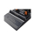 Asetek Forte Sim Racing Gas and Brake Pedal - 1369873 - zdjęcie 6